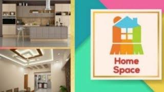 Introducing HomeSpace_Transform your space with HomeSpace | Interior Designing Company