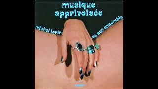 Michel Lorin Et Son Ensemble - Style Monnaie