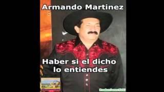 ARMANDO MARTINEZ MIX LO MEJOR|| DJ ELVIS CAIDANA