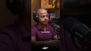 This is how Nepal should protect its foreign labour | Dr. Sanjay Sharma | Sushant Pradhan Podcast