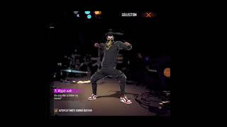 #GAMING SOBHAN.FF EDT :-SHAHADI