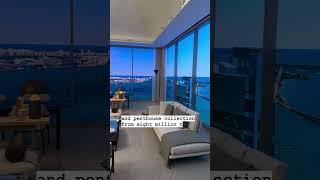 1428 Brickell Avenue $2m | Mikhail Mudrik | Miami Real Estate