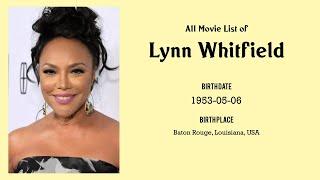 Lynn Whitfield Movies list Lynn Whitfield| Filmography of Lynn Whitfield