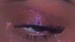 Dead to me - Kali Uchis ( slowed + bass boosted )