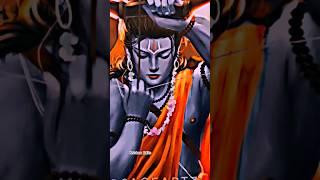 Chaganti koteswaroa Rao garu About greatness of rama Chandra//️ #ram #mahadev #krishna #edit #viral