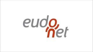 Kompass & Eudonet, une alliance pour optimiser la prospection commerciale