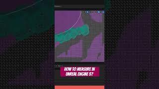 How to Measure Distance in Unreal Engine 5