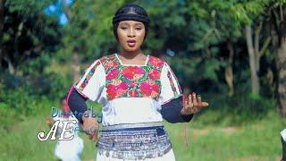 ZANE (Sabuwar Waka Video) M.pizzah Fati Oruma full HD 2024