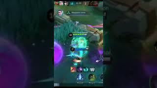 Alpha Gameplay Highlights#shorts #mobilelegends #mlbb #alpha #alphamlbb #alphagameplay #alphabuild