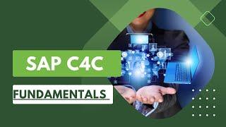 SAP C4C Training - Introduction  Multisoft Systems