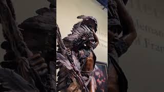Have You Visited the #1 Western Museum Located in Scottsdale?