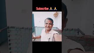 bhai iske to #viral #shortsfeed #youtubeshorts #ytshorts