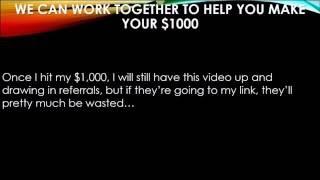 Capital One 360 Reviews – How To Make An Extra $1000 For Free