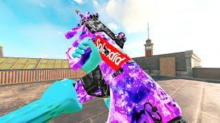 Season 4.0 is HERE, Warzone is FIXED 