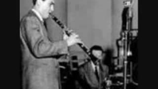 All th Things U Are Artie Shaw Helen Forrest.flv