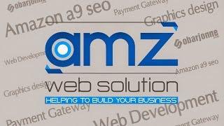 Amazon Keyword Ranking