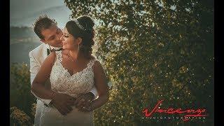 Wedding Trailer Giuseppe e Rosalia - Assoro 28 Luglio2018