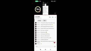 Tech With Jabid is live!