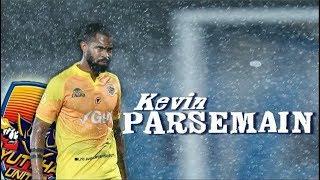 Kevin Parsemain / Season 2019