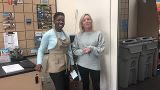 The UPS Store