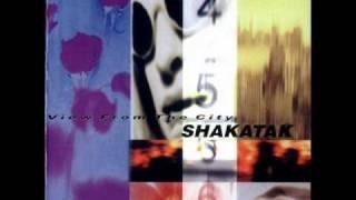 Shakatak - Sundown