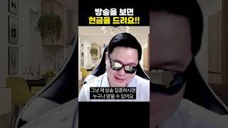 해외선물 입문자라면 꼭 공부해야 하는 수익 꿀팁!
