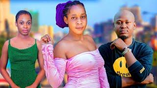 MWALI  KIGEGO PART 05  | Final | Love Story | DONTA TV