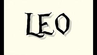 LEO September 2024 - I don't believe it either, but it's true, they might just reach out! No lie!!