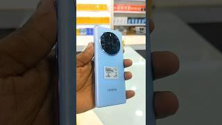 Realme p1 pro 5g smartphonefull unboxing videoFirst look first impression