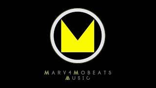 Marv4MoBeats - Simmon Bounce - Beat / Instrumental [Exclusively on License Lounge]