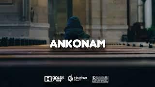 [FREE] Asakaa X Beeztrap x Jay Bhad Type Beat "ANKONAM”