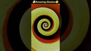 Hypnotize  Optical illusions  #Opticalillusion #shorts #illusions #youtubeshorts #hypnosis #short