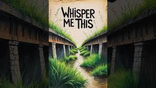 The Secrets She Found | Audiobook Mystery, Thriller