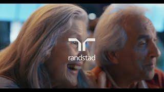 randstad partner for talent 06-09-2024