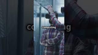 Computing Power