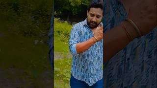 bane da besarmi dehiya me garmi #bhojpuri #bhojpurisong @ANKIT.PRATAPGARH786 @abhimixvlogs