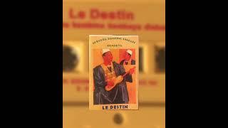 Le Destin - Sékouba Bambino Diabaté