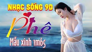 Nhạc Sống Thôn Quê Mẫu Xinh 1m75 Mới Ra Lò PHÊ SỞN DA GÀ.Mở MAX VOLUME Nghe Phê Từ Nhà Ra Chợ