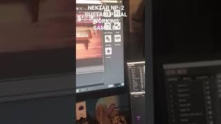 NEKTAR NP-2 SUSTAIN PEDAL WORKING SAMPLES #microphone #studio #audio #best #homestudio  #interface