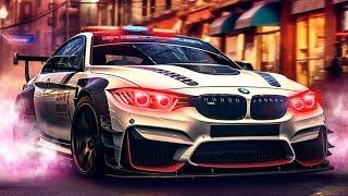 BASS BOOSTED SONGS 2025  CAR MUSIC 2025  BASS MUSIC