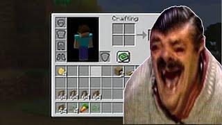 How to play AI Minecraft