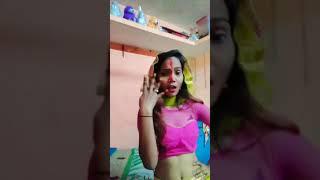 Ragini Raj model 