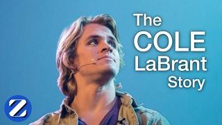 The Cole LaBrant Story | Zachary Fu