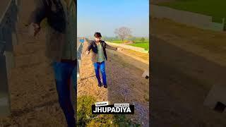 Tasleem JHUPADIYA Mast Video Song 2023 9991408328