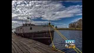 ABC 10 UP Photo Bucket Memorial Day