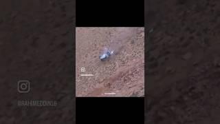 2012 Pike crash