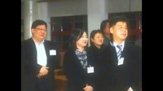 [덕수100주년] DEOKSOO_1st_ ALL_ALUMNI (OB) meeting