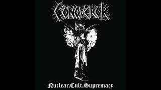 Conqueror - Nuclear.Cult.Supremacy (full live album 2014)