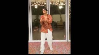 Sapphire || Shehzaan Khan #shehzaankhanchoreography #shehzaankhan #shorts #celebration #love #vibe