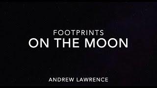 Andrew Lawrence